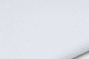 Similar image 12597812