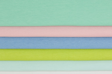 Similar image 12597813