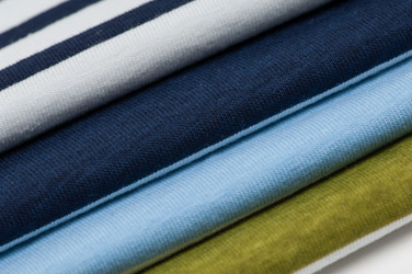 Similar image 12597495