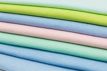 Similar image 12597496