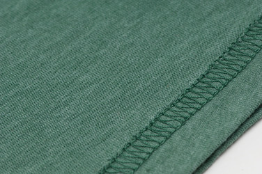 Similar image 12597497