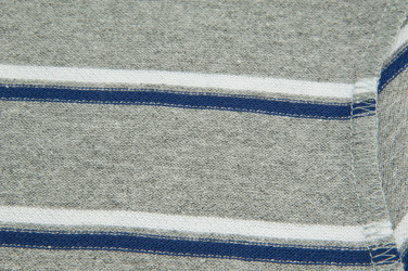 Similar image 12597498