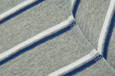 Similar image 12597499