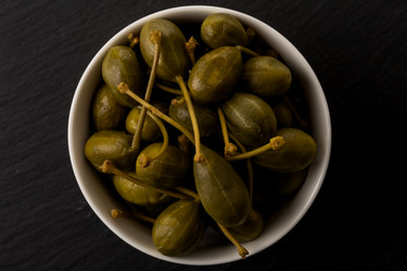 Similar image 12597216