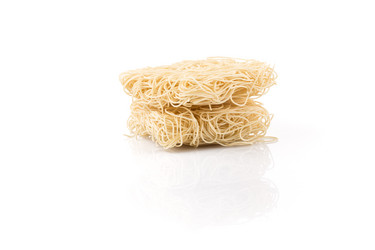 Similar image 12597232