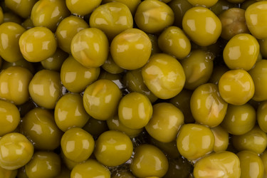 Similar image 12597233