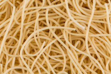 Similar image 12597234