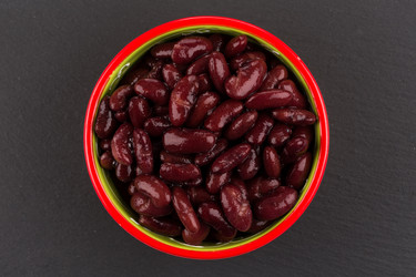 Similar image 12597235