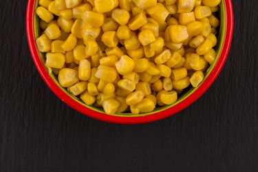 Similar image 12597236