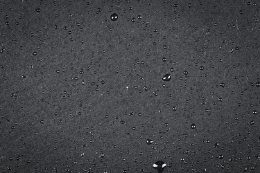 Similar image 12597237