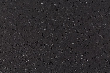 Similar image 12597254