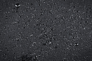 Similar image 12597257