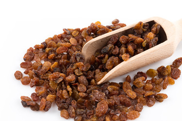 Similar image 12597275