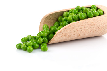 Similar image 12597297