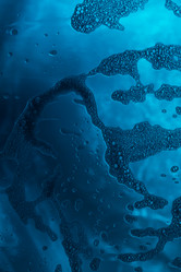 Similar image 12597316