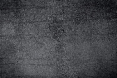 Similar image 12597335