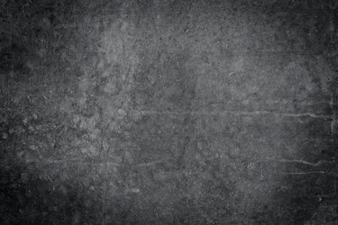 Similar image 12597336