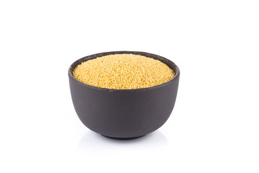 Similar image 12597355