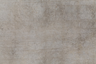 Similar image 12597356