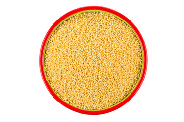 Similar image 12597374