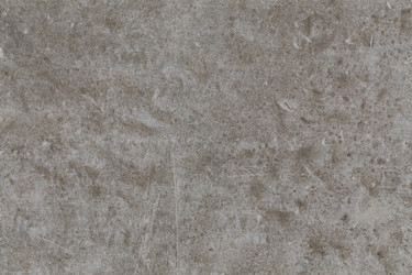 Similar image 12597375