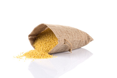 Similar image 12597376