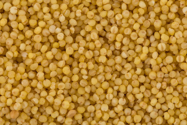 Similar image 12597377