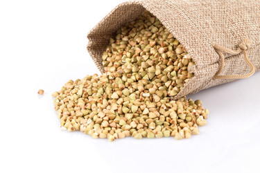 Similar image 12597395