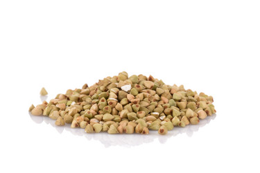 Similar image 12597396