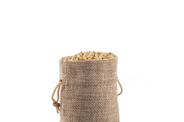 Similar image 12597397