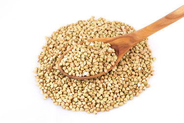 Similar image 12597414