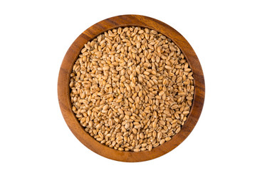 Similar image 12597435