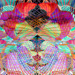 Similar image 12687277