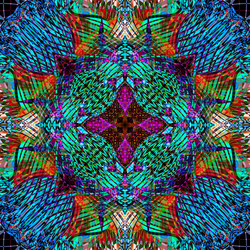 Similar image 12687278