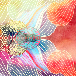 Similar image 12687280