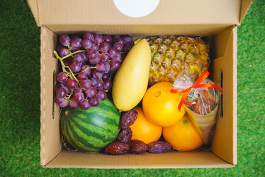 Similar image 12581593