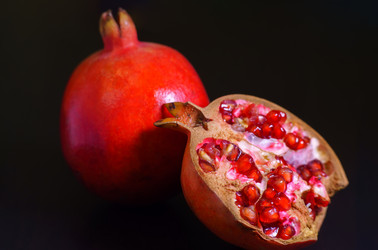 Similar image 12581594