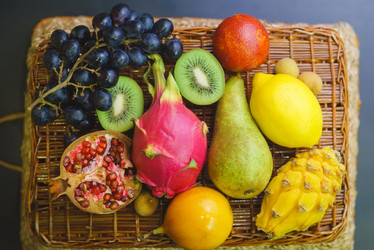 Similar image 12581595