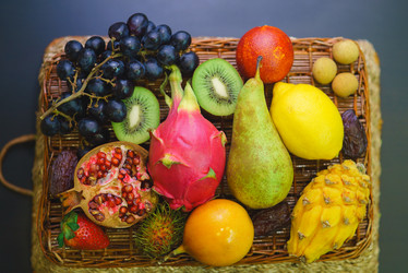 Similar image 12581596