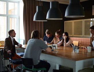 Similar image 12487678