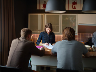 Similar image 12487679