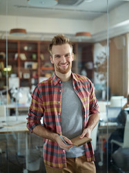 Similar image 12487680