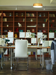 Similar image 12487686