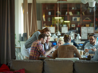 Similar image 12487688