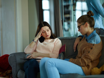 Similar image 12487689