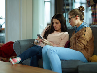 Similar image 12487690