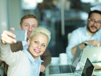 Similar image 12487691