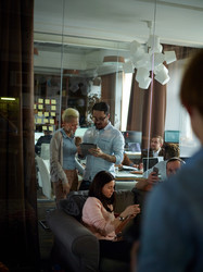 Similar image 12487692