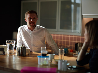 Similar image 12487693