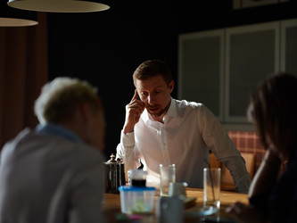 Similar image 12487694